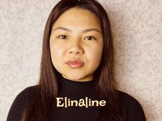 Elinaline