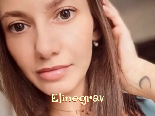 Elinegrav