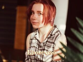 Elinerose