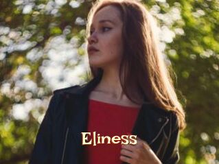 Eliness