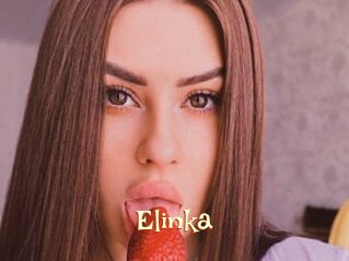 Elinka