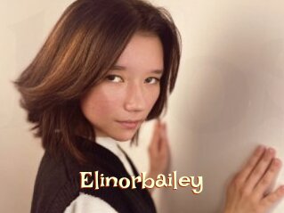 Elinorbailey