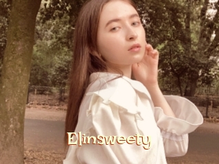 Elinsweety