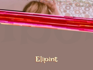 Elipint