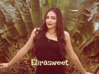 Elirasweet