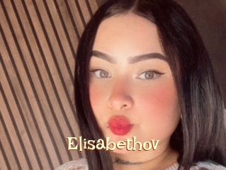 Elisabethov