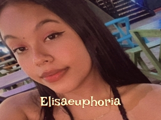 Elisaeuphoria