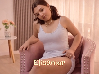 Elisanior