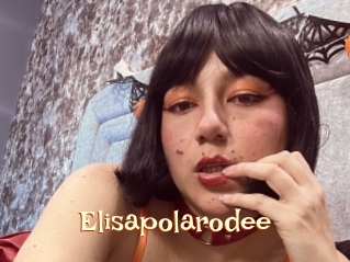 Elisapolarodee