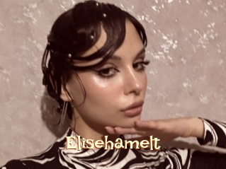 Elisehamelt