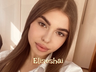 Eliseshai