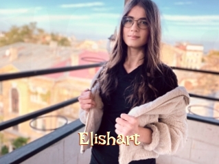 Elishart