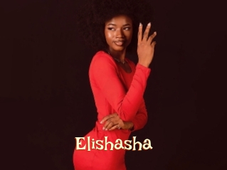 Elishasha