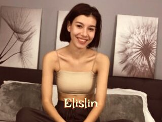 Elislin