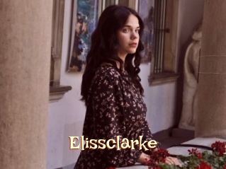 Elissclarke