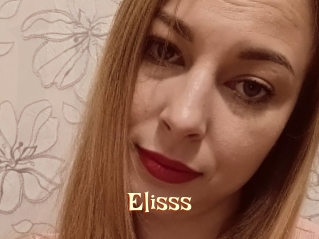 Elisss