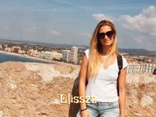 Elisszz