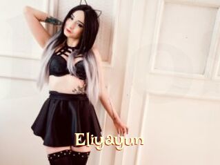 Eliyayun