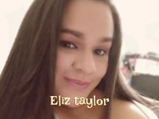 Eliz_taylor