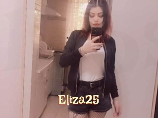 Eliza25