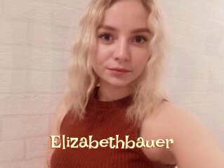 Elizabethbauer
