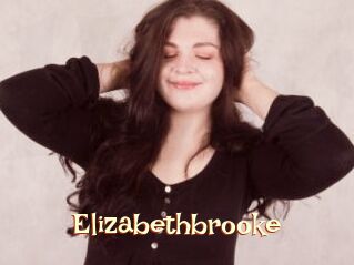 Elizabethbrooke