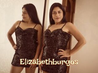 Elizabethburgos