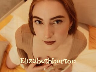 Elizabethburton