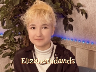 Elizabethdavids
