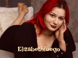 Elizabethfuego