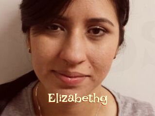 Elizabethg