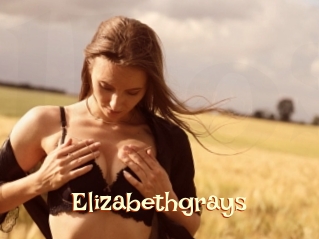 Elizabethgrays