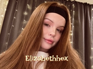 Elizabethhex