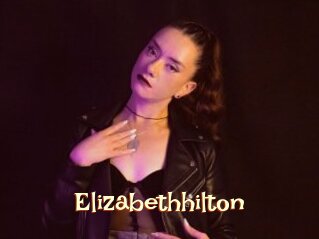 Elizabethhilton