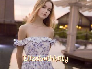 Elizabethkitty