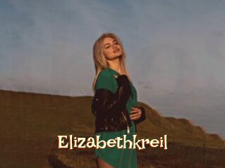 Elizabethkreil