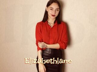 Elizabethlane