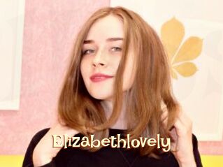 Elizabethlovely