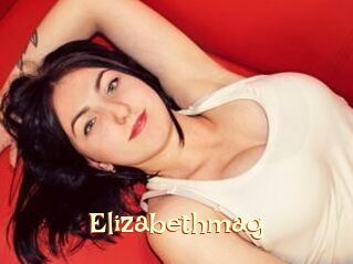 Elizabethmag