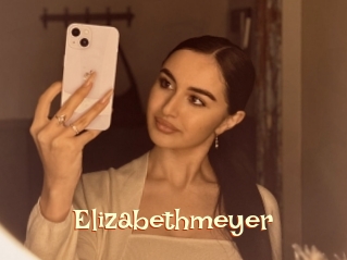 Elizabethmeyer