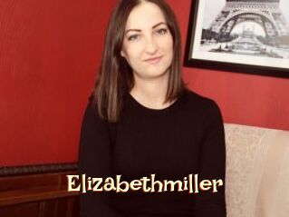 Elizabethmiller
