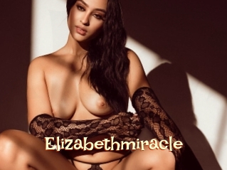 Elizabethmiracle