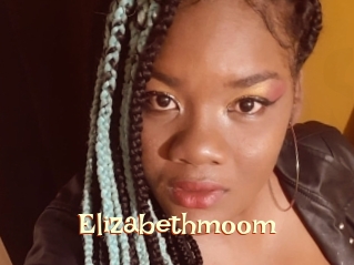 Elizabethmoom