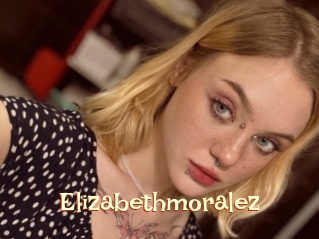 Elizabethmoralez
