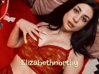 Elizabethnorthy
