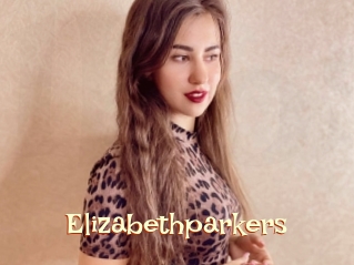 Elizabethparkers