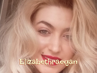 Elizabethraegan