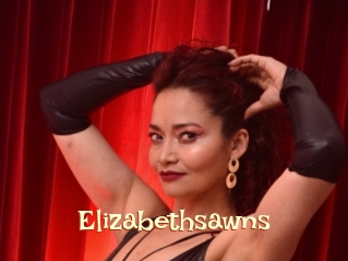Elizabethsawns