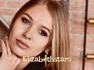 Elizabethstars