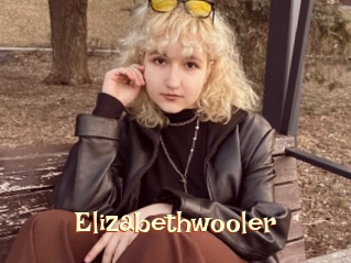 Elizabethwooler